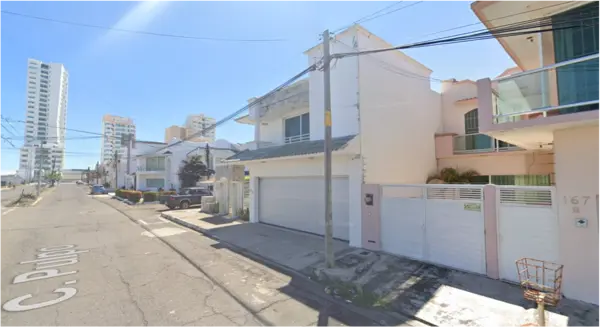 Casa en venta en Costa de Oro, Boca del Río — foto 2 de 11