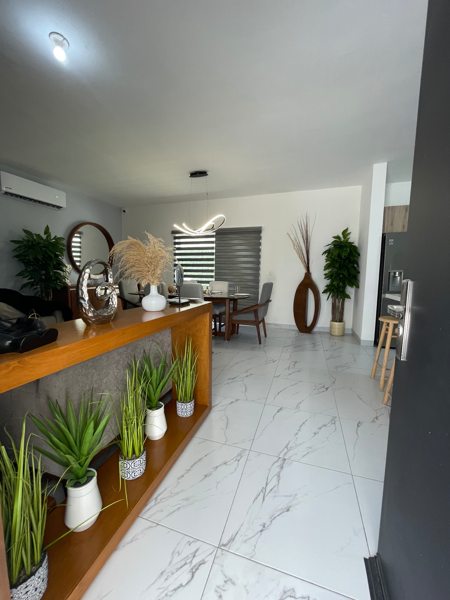 Casa en venta en Roma, Torreón — foto 2 de 27