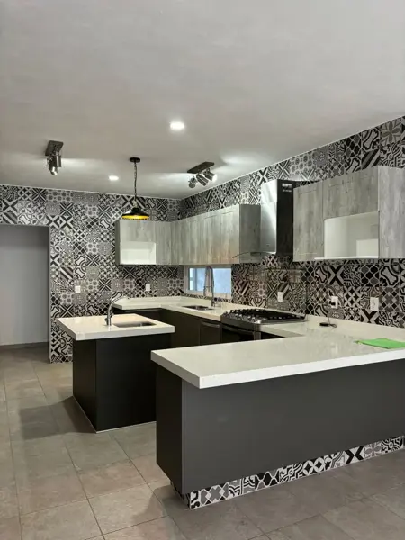 Casa en Venta para inversión en Cumbres del Lago, Querétaro, Querétaro