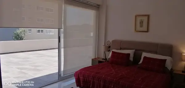Departamento en venta en Cañadas del Lago, Corregidora — foto 3 de 14