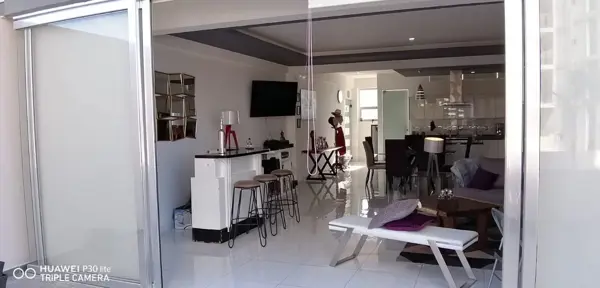Departamento en venta en Cañadas del Lago, Corregidora — foto 2 de 14