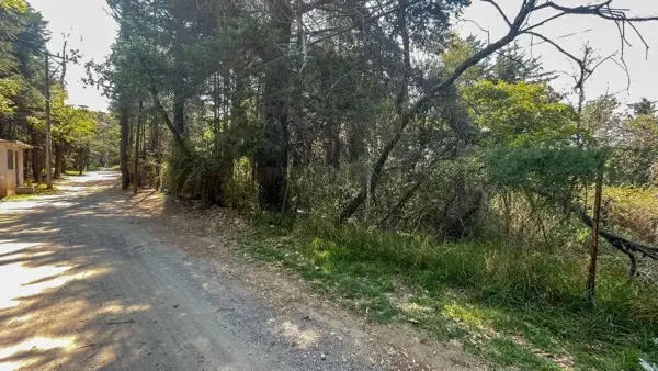 Terreno en venta en San Mateo Tlaltenango, Cuajimalpa de Morelos — foto 2 de 8