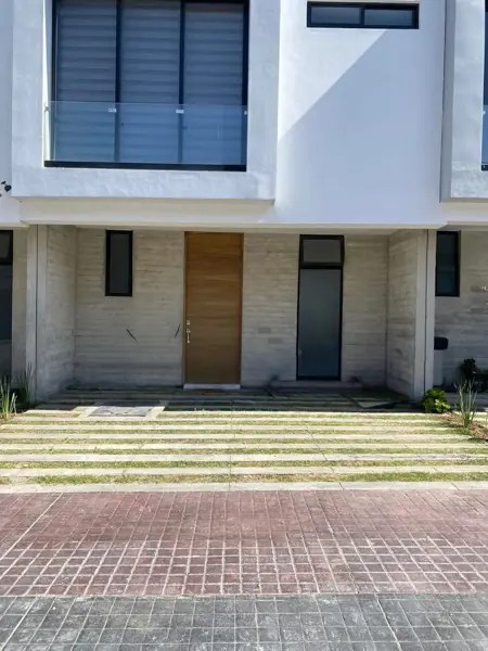 Casa en venta Bosques de la Primavera