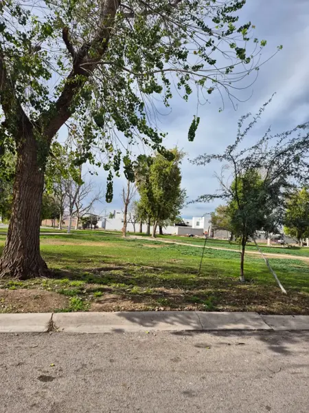 Terreno en venta en Villas del Renacimiento, Torreón — foto 2 de 5