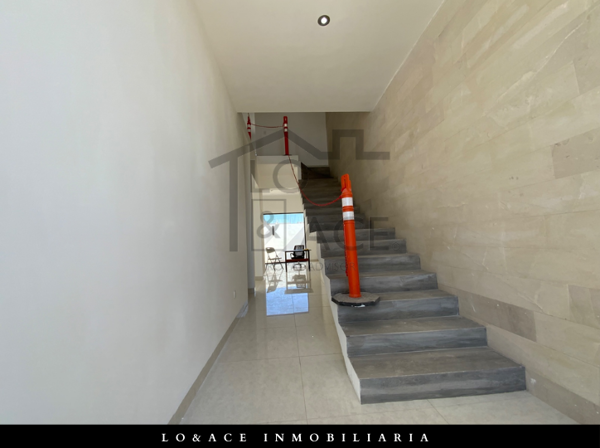 Casa en venta en Los Viñedos, Torreón — foto 3 de 24