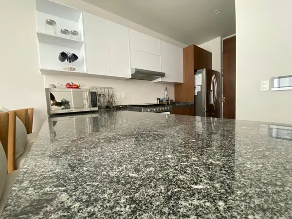 Casa en venta en Bosques de Zapopan, Zapopan — foto 3 de 16