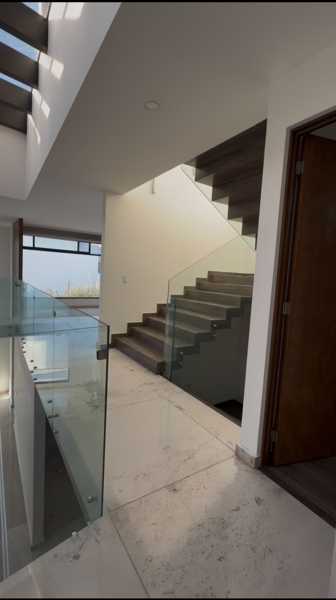 Casa en venta en Lomas de Angelópolis II, San Andrés Cholula — foto 3 de 40