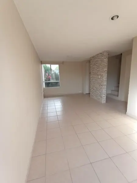 Casa en venta en San Juan Tlautla, San Pedro Cholula — foto 2 de 8