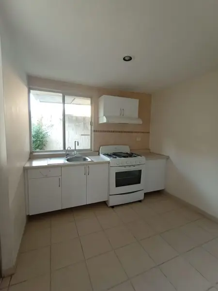 Casa en venta en San Juan Tlautla, San Pedro Cholula — foto 3 de 8