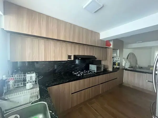 Casa en venta en Lomas de Tarango, Álvaro Obregón — foto 3 de 19