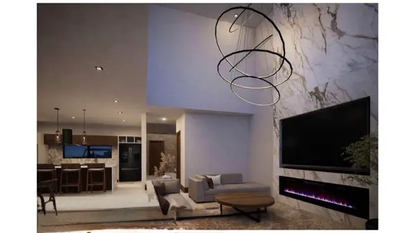 Casa en venta en Los Viñedos, Torreón — foto 2 de 12