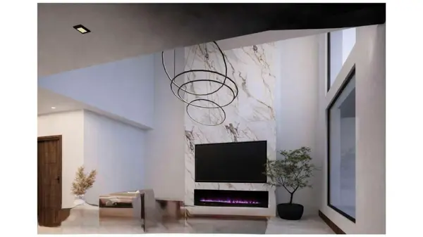Casa en venta en Los Viñedos, Torreón — foto 3 de 12