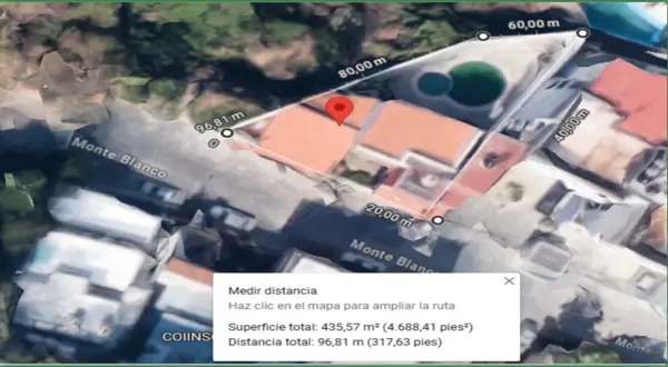 Casa en venta en Hornos Insurgentes, Acapulco de Juárez — foto 2 de 14