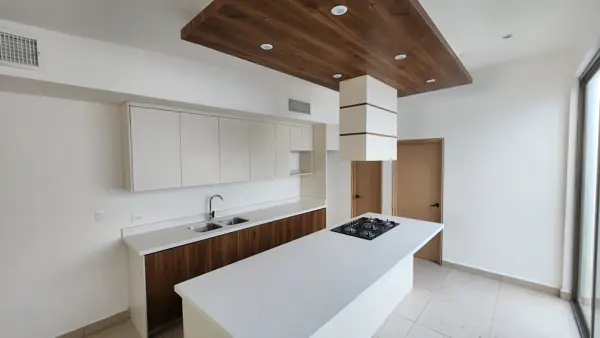Casa en venta en Villas del Renacimiento, Torreón — foto 3 de 14
