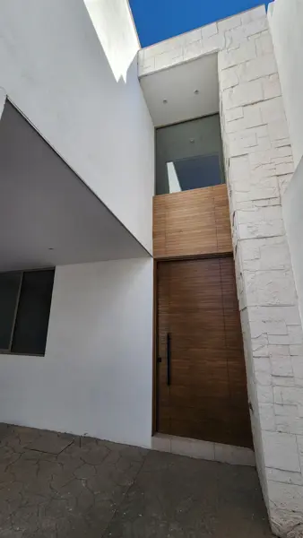 Casa en venta en Villas del Renacimiento, Torreón — foto 2 de 14