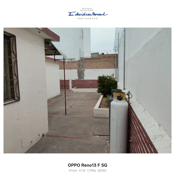 Casa en venta en Torreon Centro, Torreón — foto 2 de 22