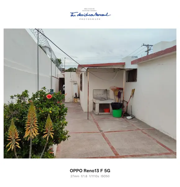 Casa en venta en Torreon Centro, Torreón — foto 3 de 22