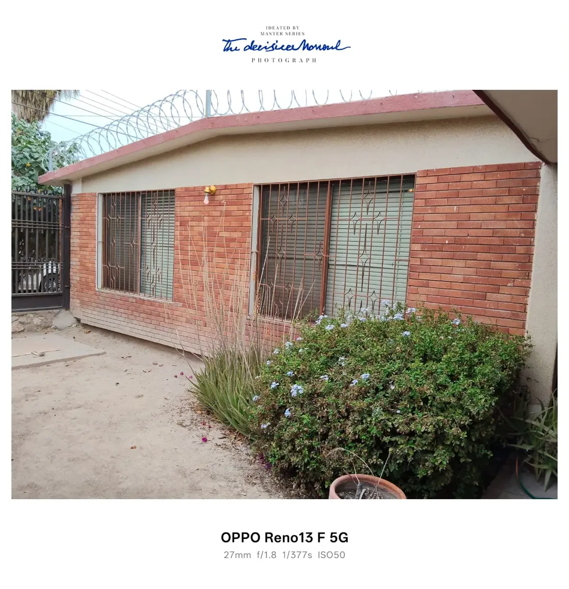 Casa en venta en Torreon Centro, Torreón — foto 1 de 22