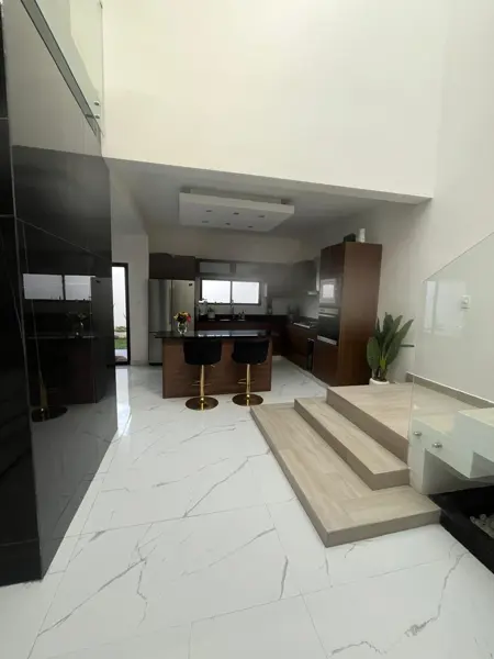 Casa en venta en Quintas la Cima, Torreón — foto 3 de 14