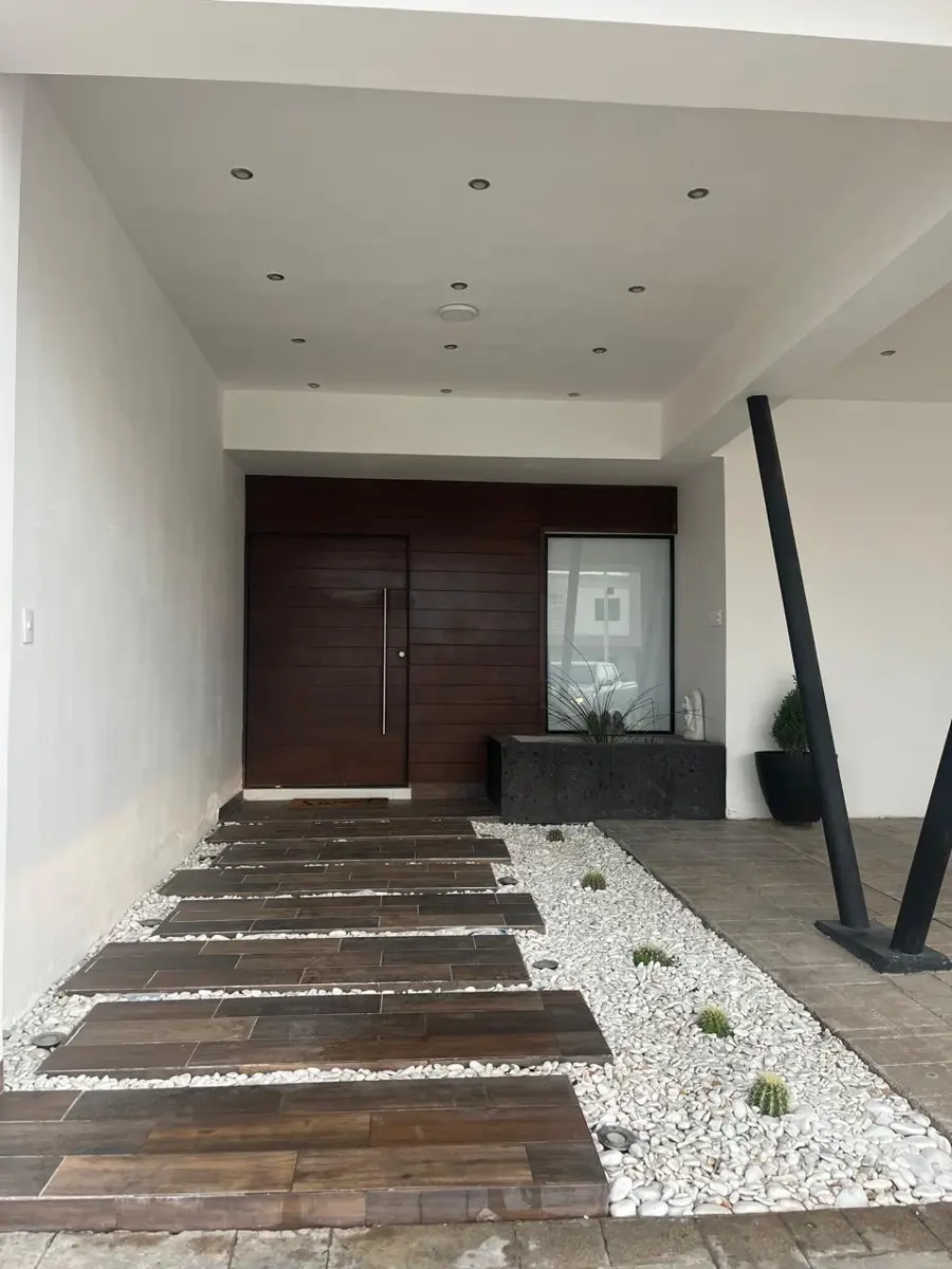 Casa en venta en Quintas la Cima, Torreón — foto 1 de 14