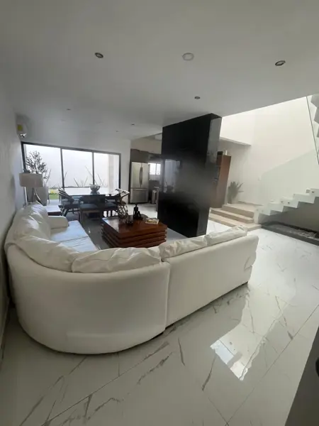 Casa en venta en Quintas la Cima, Torreón — foto 2 de 14