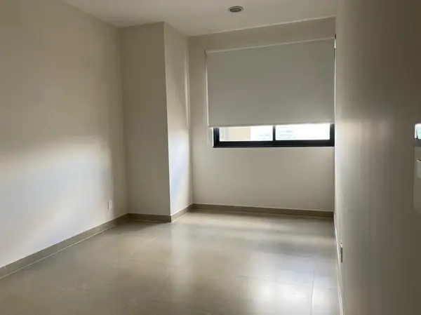 Departamento en renta en Granada, Miguel Hidalgo — foto 3 de 7