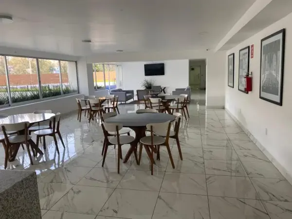 Departamento en renta en La Estancia, Zapopan — foto 2 de 5
