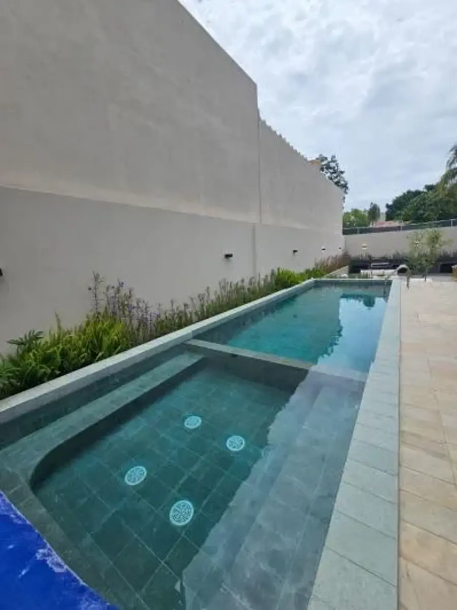 Departamento en renta en Arcos Vallarta, Guadalajara — foto 1 de 7
