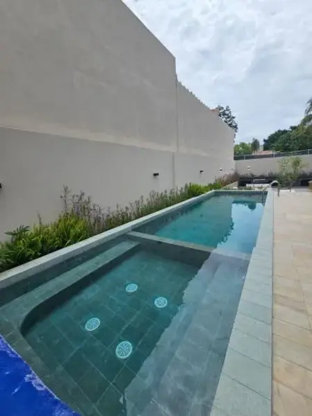 Precioso departamento 
Arcos Vallarta 
Guadalajara