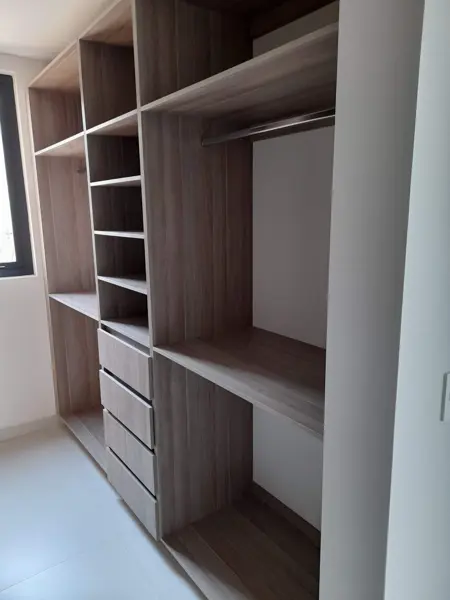 Departamento en venta en Ciudad Brisa, Naucalpan de Juárez — foto 2 de 21