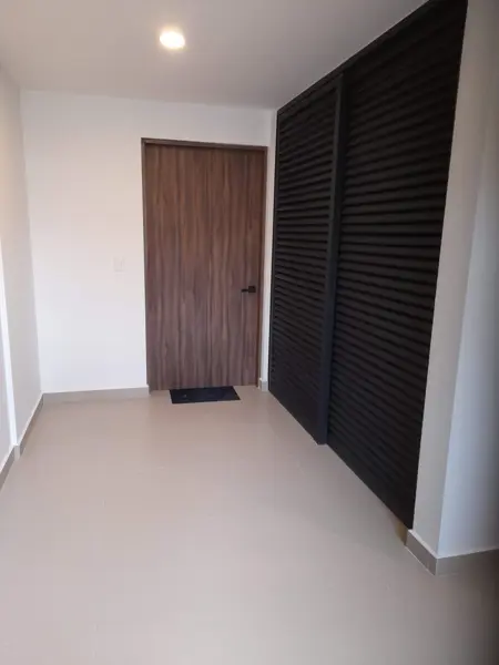 Departamento en venta en Ciudad Brisa, Naucalpan de Juárez — foto 3 de 21