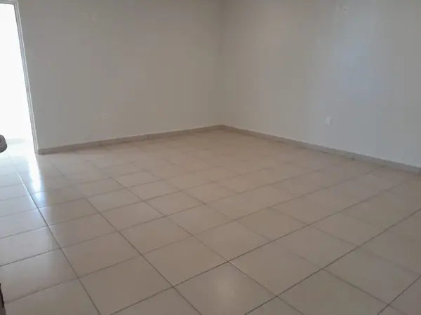Departamento en venta en La Yesca, León — foto 3 de 16