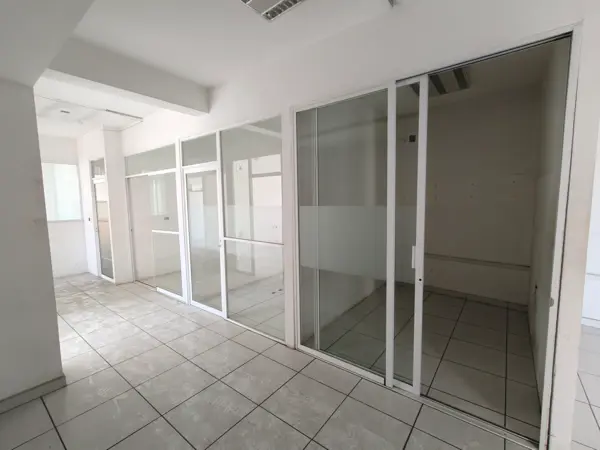 Edificio en renta en Rafael Lucio, Xalapa — foto 2 de 20