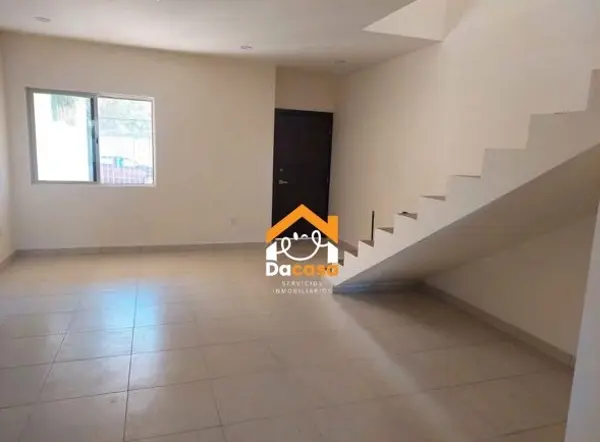 Casa en venta en 2 de Junio, Tampico — foto 3 de 4