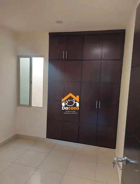 Casa en venta en 2 de Junio, Tampico — foto 2 de 4