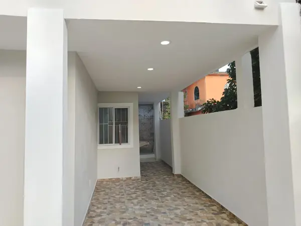 Casa en venta en Tampico Altamira, Altamira — foto 2 de 5