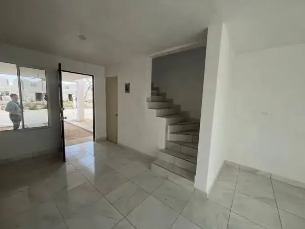 Casa en venta en Santa Mónica, Altamira — foto 2 de 11