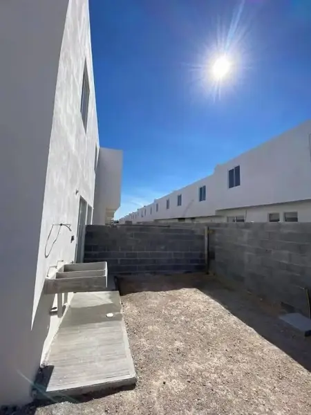 Casa en venta en Santa Mónica, Altamira — foto 3 de 11