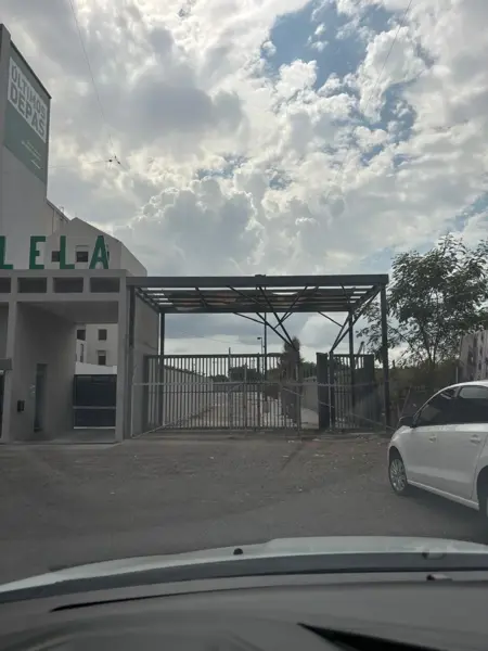 Nave en renta en Culiacán Tres Ríos, Culiacán — foto 2 de 10