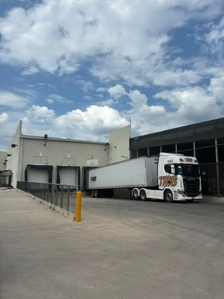 Nave en renta en Culiacán Tres Ríos, Culiacán — foto 3 de 10