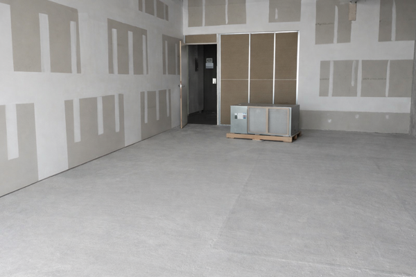 Consultorio en venta en Galaxia/tabasco 2000, Centro — foto 2 de 3