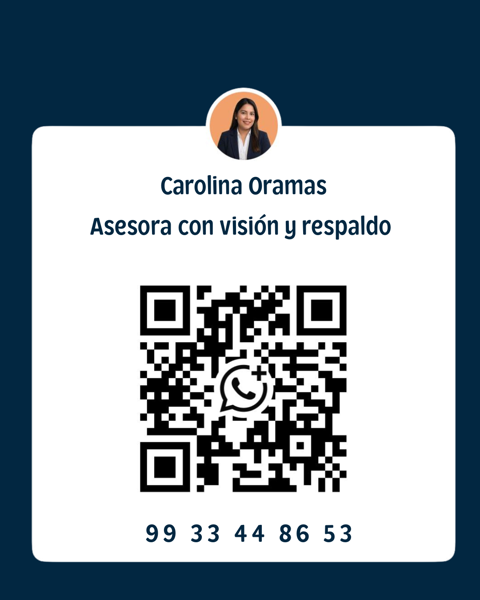 Consultorio en venta en Galaxia/tabasco 2000, Centro — foto 3 de 3