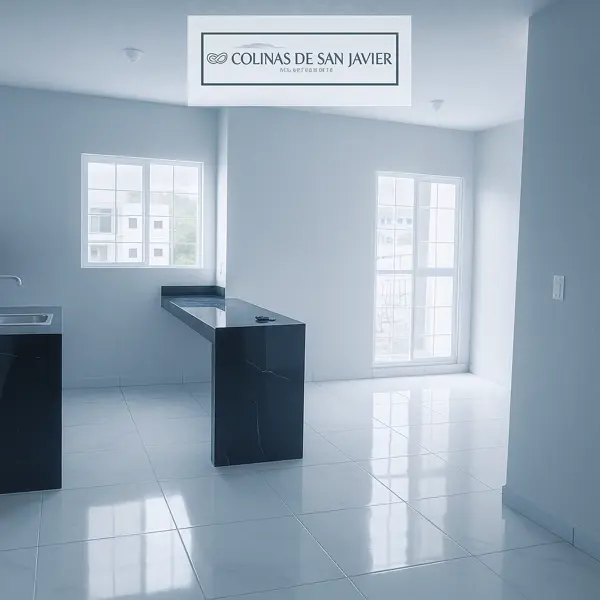 Departamento en venta en Senderos, Manzanillo — foto 2 de 10