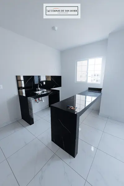 Departamento en venta en Senderos, Manzanillo — foto 3 de 10