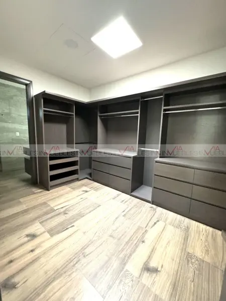 Casa en venta en El Uro Oriente, Monterrey — foto 3 de 19