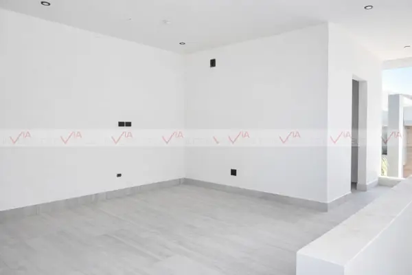 Casa en venta en Carolco, Monterrey — foto 3 de 15