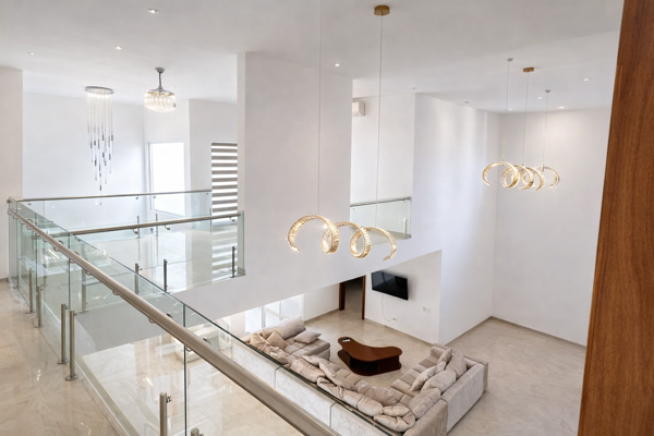 Casa en venta en Hacienda del Rosario, Torreón — foto 3 de 17