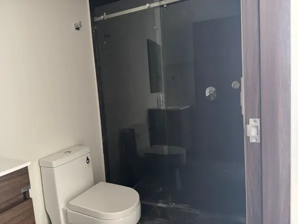 Departamento en Renta en Residencial Cordillera, Santa Catarina, Nuevo León 5