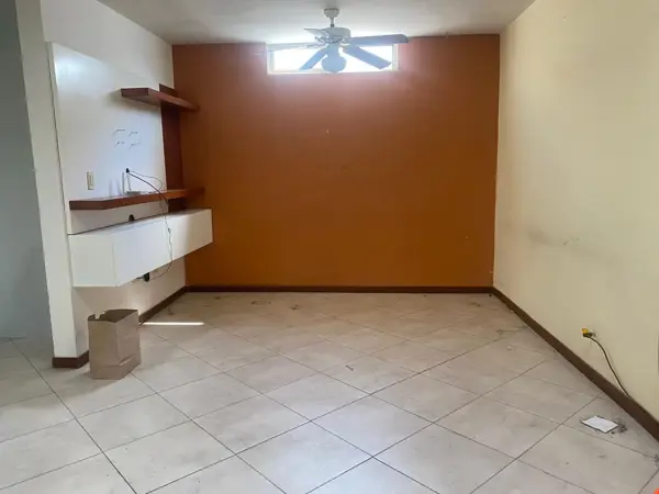 Casa en venta en Alpes Norte, Saltillo — foto 3 de 10