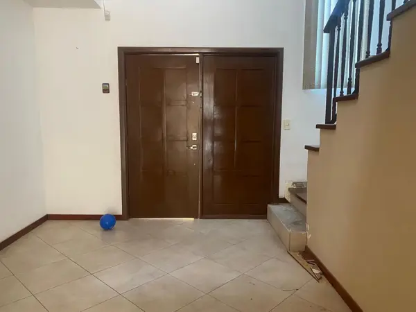 Casa en venta en Alpes Norte, Saltillo — foto 2 de 10
